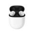Google Pixel Buds 2