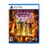 Gotham Knights Deluxe Edition - PlayStation 5