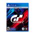 Gran Turismo Sport 7 Launch Edition - PlayStation 4