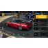 Gran Turismo Sport 7 Standard Edition VR Support - PlayStation 5