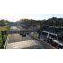 Gran Turismo Sport 7 Standard Edition VR Support - PlayStation 5