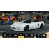 Gran Turismo Sport 7 Standard Edition VR Support - PlayStation 5