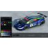 Gran Turismo Sport 7 Standard Edition VR Support - PlayStation 5