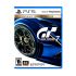 Gran Turismo Sport 7 Standard Edition VR Support - PlayStation 5