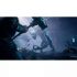 Dungeons & Dragons: Dark Alliance - PlayStation 5