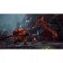 Dungeons & Dragons: Dark Alliance - PlayStation 5