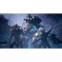 Dungeons & Dragons: Dark Alliance - PlayStation 5