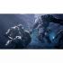Dungeons & Dragons: Dark Alliance - PlayStation 5