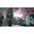 Dungeons & Dragons: Dark Alliance - PlayStation 5