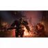 Dungeons & Dragons: Dark Alliance - PlayStation 5