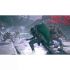 Dungeons & Dragons: Dark Alliance - PlayStation 5