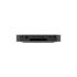 Apple - Mac mini Desktop - M2 Pro Chip - 512GB SSD 10-Core CPU 16-Core GPU 16GB Unified Memory - Silver
