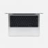 Apple - MacBook Pro 14-Inch M2 Pro, M2 Max Chip, Liquid Retina XDR display 8K HDMI, Wi-Fi 6E