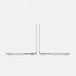 Apple - MacBook Pro 14-Inch M2 Pro, M2 Max Chip, Liquid Retina XDR display 8K HDMI, Wi-Fi 6E