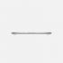 Apple - MacBook Pro 14-Inch M2 Pro, M2 Max Chip, Liquid Retina XDR display 8K HDMI, Wi-Fi 6E