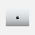 Apple - MacBook Pro 14-Inch M2 Pro, M2 Max Chip, Liquid Retina XDR display 8K HDMI, Wi-Fi 6E