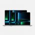 Apple - MacBook Pro 14-Inch M2 Pro, M2 Max Chip, Liquid Retina XDR display 8K HDMI, Wi-Fi 6E