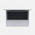 Apple - MacBook Pro 14