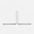 Apple - MacBook Pro 14