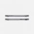 Apple - MacBook Pro 14