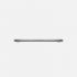 Apple - MacBook Pro 14
