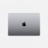 Apple - MacBook Pro 14