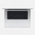 Apple - MacBook Pro 16-Inch Laptop - M2 Max chip - 1TB SSD Storage - 32GB Memory - 12-Core CPU 38-Core GPU (Latest Model) - CN Version - Silver