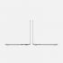 Apple - MacBook Pro 16