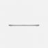 Apple - MacBook Pro 16