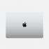 Apple - MacBook Pro 16