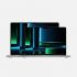 Apple - MacBook Pro 16