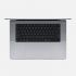 Apple - MacBook Pro 16-Inch M2 Pro, M2 Max Chip, Liquid Retina XDR display 8K HDMI, Wi-Fi 6E