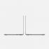 Apple - MacBook Pro 16-Inch M2 Pro, M2 Max Chip, Liquid Retina XDR display 8K HDMI, Wi-Fi 6E