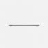 Apple - MacBook Pro 16-Inch M2 Pro, M2 Max Chip, Liquid Retina XDR display 8K HDMI, Wi-Fi 6E