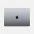 Apple - MacBook Pro 16