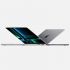 Apple - MacBook Pro 16-Inch M2 Pro, M2 Max Chip, Liquid Retina XDR display 8K HDMI, Wi-Fi 6E