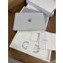 Apple - MacBook Pro 16-Inche 512GB SSD Storage M1 PRO 10-Core CPU 16-Core GPU 16GB Unified Memory - Official Refurbished