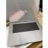 Apple MacBook Pro 16-Inche 512GB M1 PRO 10-Core CPU 16-Core GPU 16GB Unified Memory - Official Refurbished - Space Gray