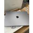 Apple - MacBook Pro 16-Inche 512GB SSD Storage M1 PRO 10-Core CPU 16-Core GPU 16GB Unified Memory - Official Refurbished