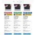 Apple MacBook Pro 16-Inche 512GB M1 PRO 10-Core CPU 16-Core GPU 16GB Unified Memory - Official Refurbished - Space Gray
