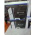 SONY PlayStation 5 Slim Console - Blu-ray DVD - Standard Version