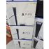 SONY PlayStation 5 Slim Console - Blu-ray DVD - Standard Version