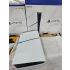 SONY PlayStation 5 Slim Console - Blu-ray DVD - Standard Version
