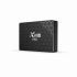 Skyline X98H Pro Android TV Box Android12.0 4GB 64GB Allwinner H618 Wi-Fi6 1000M 