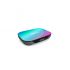 Android 9.0 S905x3 4GB RAM 32GB 64G ROM Android TV Box HK1 Box Max 8k HD 2023