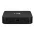 Skyline TX3 Android 9.0 TV Box With S905X3 Chip 4GB 32GB/64GB Smart TV Box Support 2.4G&5G Wifi BT5.0
