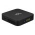 Skyline TX3 Android 9.0 TV Box With S905X3 Chip 4GB 32GB/64GB Smart TV Box Support 2.4G&5G Wifi BT5.0