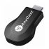 AnyCast M4 M9 Plus 4K 5G Miracast TV Stick Adapter Mini Android Anycast M100 Wireless Wifi Display Tv Receiver