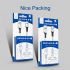 IINE USB-C Charger Cable For PlayStation 5 Controller Power Charging Cord For Sony Playstation 5 PS4 Gampad Joystick Game Accessories