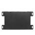 Smart Android 11.0 Media Player Box 2G/4G 16G/32G/64G ROM for LCD Advertising Monitor 3840*2160 